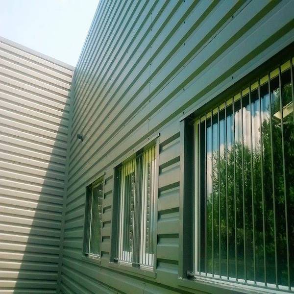 vitres