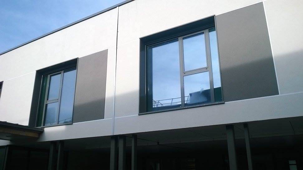 vitres-batiment