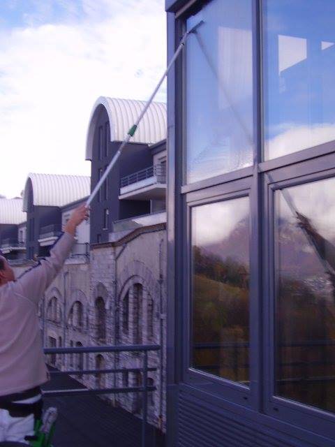 vitres-nacelle